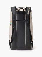 Bolso Tenis Yonex GEARLOGIC 72629 9PCS BEIGE