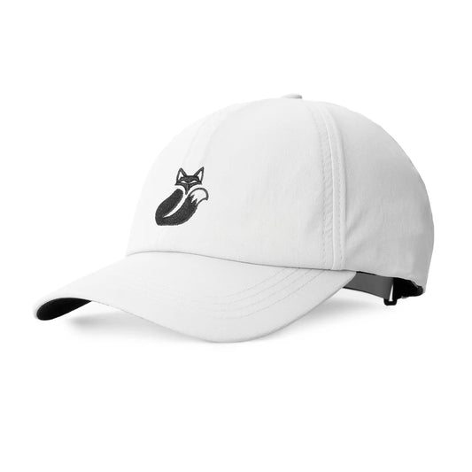 Jockey Sport Pro Fox Tilki Lehinde