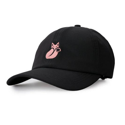 Jockey Sport Pro Fox Tilki Lehinde