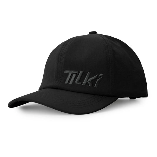 Jockey Sport Pro Tilki Lehinde