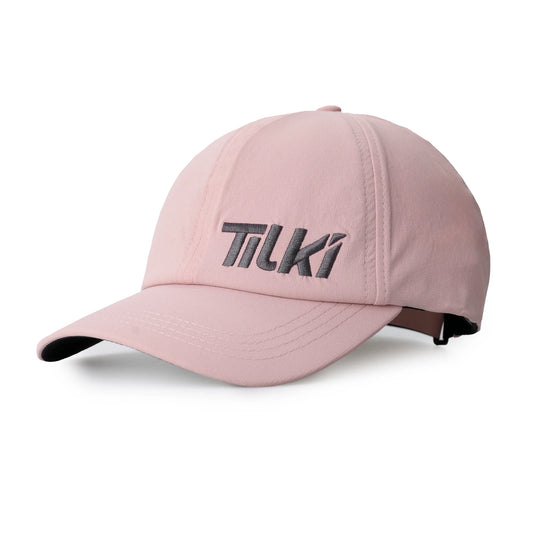 Jockey Sport Pro Tilki Lehinde