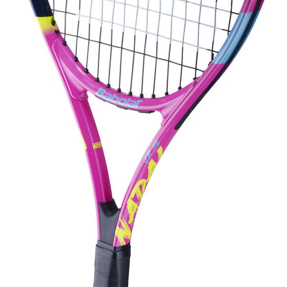 Nadal Junior 26. GRIP 0