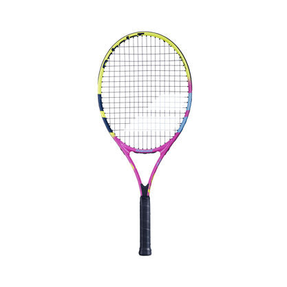 Nadal Junior 26. GRIP 0