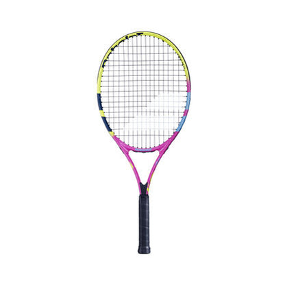 Nadal Junior 26. GRIP 0