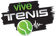 Vive Tenis