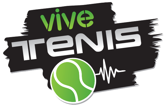 Vivetenis