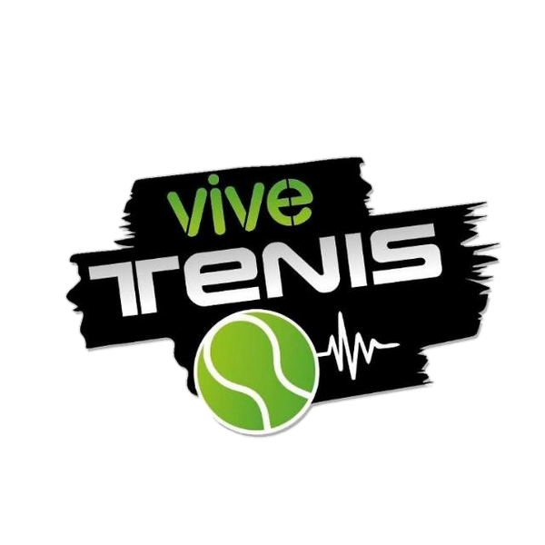 Vive Tenis