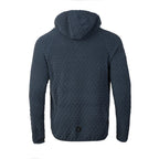 Micropolar con Gorro Tilki Temel