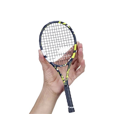 Mini Raqueta Babolat Aero