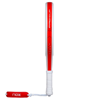 Pala Padel Nox ML10 Pro Cup Corp by Miguel Lamperti 2027 - PREVENTA