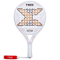 Pala Padel Nox ML10 Pro Cup Corp by Miguel Lamperti 2027 - PREVENTA