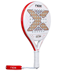 Pala Padel Nox ML10 Pro Cup Corp by Miguel Lamperti 2027 - PREVENTA