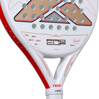 Pala Padel Nox ML10 Pro Cup Corp by Miguel Lamperti 2027 - PREVENTA