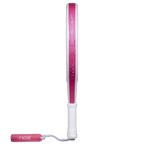 Pala Padel Nox ML10 Pro Cup Light by Miguel Lamperti 2027 - PREVENTA