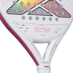 Pala Padel Nox ML10 Pro Cup Light by Miguel Lamperti 2027 - PREVENTA