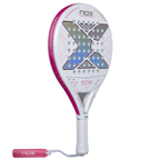 Pala Padel Nox ML10 Pro Cup Light by Miguel Lamperti 2027 - PREVENTA