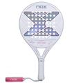 Pala Padel Nox ML10 Pro Cup Light by Miguel Lamperti 2027 - PREVENTA