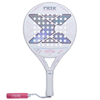 Pala Padel Nox ML10 Pro Cup Light by Miguel Lamperti 2027 - PREVENTA