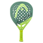 HEAD Extreme Motion 2023 VERDE UNU