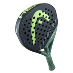 HEAD Extreme Pro 2023 NEGRO UNU