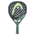 HEAD Extreme Pro 2023 NEGRO UNU