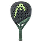 HEAD Extreme Pro 2023 NEGRO UNU
