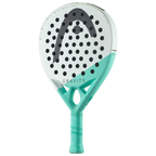 HEAD Gravity Motion 2024 BICOLOR UNU