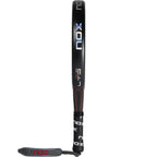 Pala Padel Nox ML10 Genius Limited Edition (360-375gr) 2023