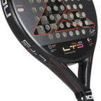 Pala Padel Nox ML10 Genius Limited Edition (360-375gr) 2023