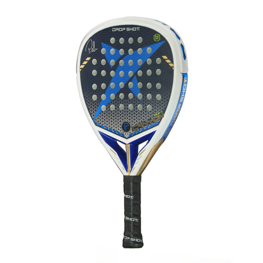 Pala Pádel CANYON SOFT 2022