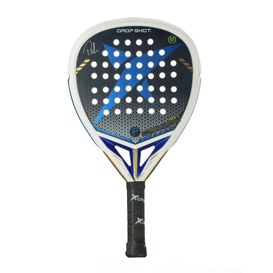 Pala Pádel CANYON SOFT 2022