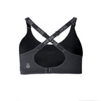 Peto Deportivo Mujer Tilki Lehinde