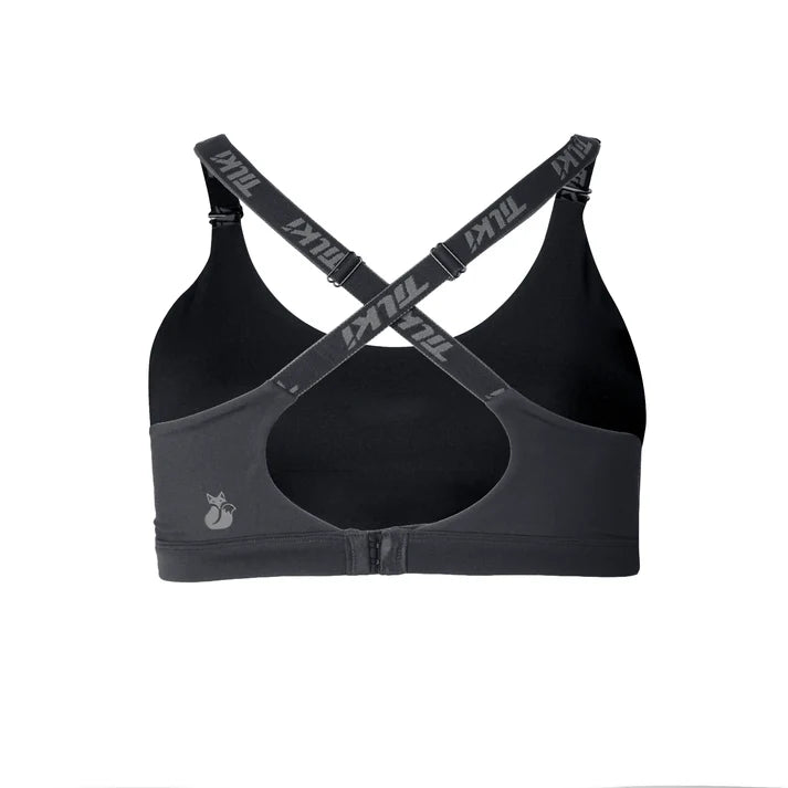 Peto Deportivo Mujer Tilki Lehinde