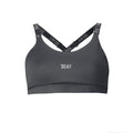 Peto Deportivo Mujer Tilki Lehinde