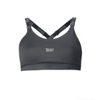 Peto Deportivo Mujer Tilki Lehinde