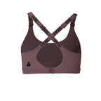 Peto Deportivo Mujer Tilki Lehinde