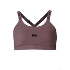 Peto Deportivo Mujer Tilki Lehinde