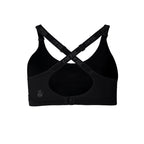 Peto Deportivo Mujer Tilki Lehinde
