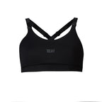 Peto Deportivo Mujer Tilki Lehinde