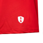 Polera Chile Matif+14 Kids Tilki Lehinde