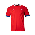 Polera Chile Matif+14 Kids Tilki Lehinde