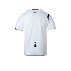 Polera Generacion Dorada Matif+14 Kids Tilki Lehinde