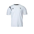 Polera Generacion Dorada Matif+14 Kids Tilki Lehinde