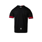Polera Italia Matif+14 Kids Tilki Lehinde