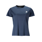 Polera Khombi Mujer Tilki Temel