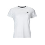 Polera Khombi Mujer Tilki Temel