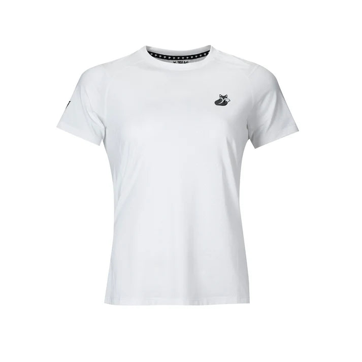 Polera Khombi Mujer Tilki Temel