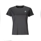 Polera Khombi Mujer Tilki Temel