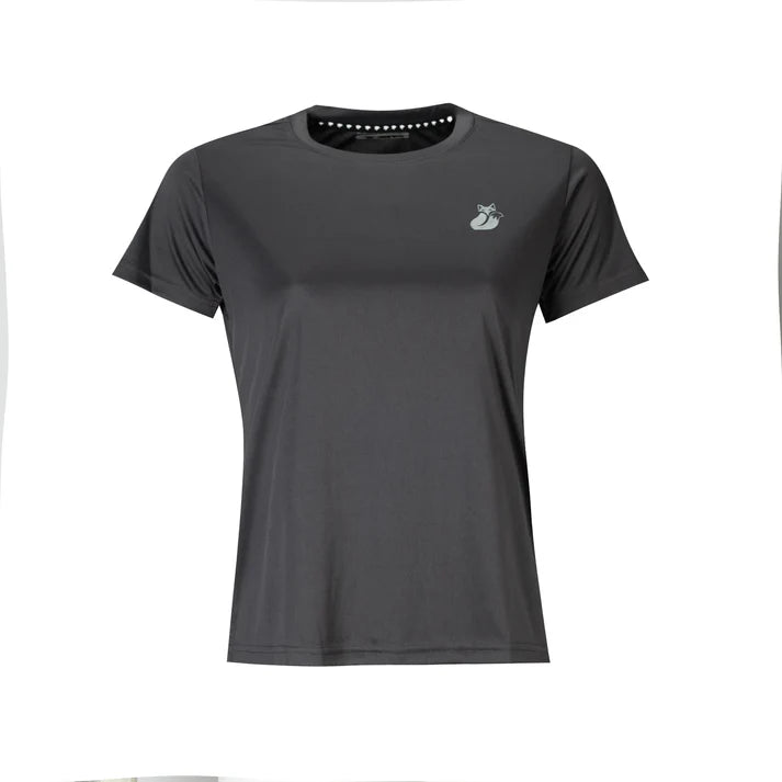 Polera Khombi Mujer Tilki Temel