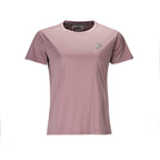 Polera Khombi Mujer Tilki Temel